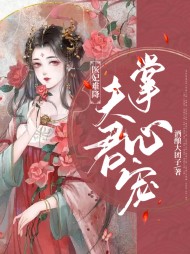 沐南笙夏慎行[宅斗]