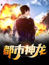 都市神龙沈浪苏若雪