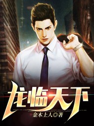 龙临天下叶北风挽秋