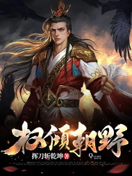 权倾朝野关泽萧无垢