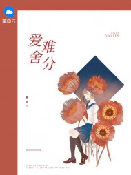 宋喜乔治笙(婚姻)