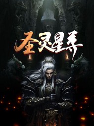 圣灵星尊秦烈沐悠然