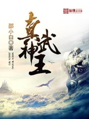 真武神王林阳柳妃儿