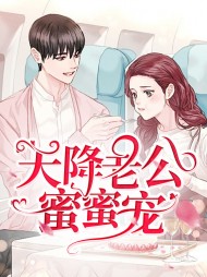 天降老公蜜蜜宠林萱秦亦承