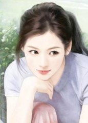 山村绝色李小东张雪梅李红玉