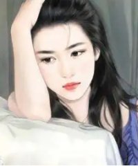 乡野村嫂沈杰李凤娇