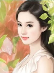 小村春光沈小山李雪兰