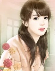 小村风云李玉兰沈小飞