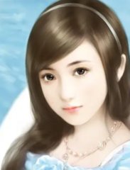 未亡妇的许愿许志卓晓云