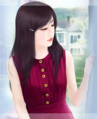 小村风云沈小飞李玉兰