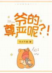 帕夏雷斯伊德(主受)