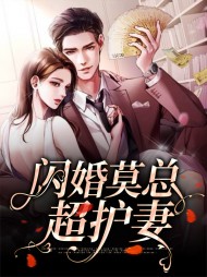 [现言]闪婚莫总超护妻