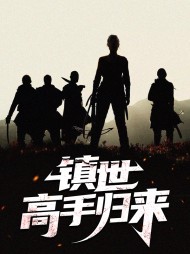 镇世高手归来陈啸