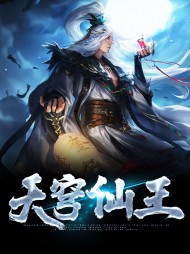 天穹仙王龙辰璃珞