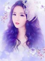 离婚后千金她马甲掉满地(夏妤晚傅觉深) - 离婚后千金她马甲掉满地全文在线阅读 - 离婚后千金她马甲掉满地最新章节 - 奏决网