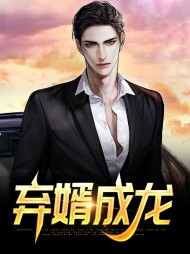 弃婿成龙秦昊林婉柔