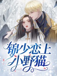 齐飞月卜锦城(纠缠)