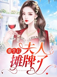 [现言]夏安安江易琛