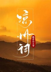 凉州词林青齐晓阳