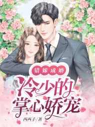 [现言]沈莞冷靳宸