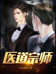 医道宗师陆云丁云轩