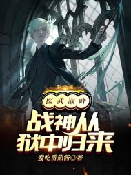 医武巅峰战神从狱中归来(都市)