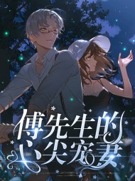 云渺傅允承(虐渣)