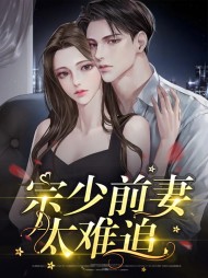 林辛言宗景灏[阴谋]