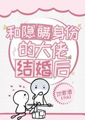 纪黎沈述白[纯爱]