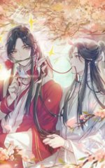 [宫斗]陌皆白严瑾瑜