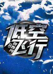 低空飞行陈海山莫听