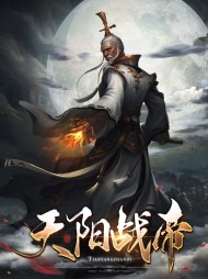 天阳战帝叶辰沈雁凡