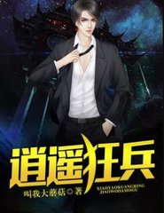 逍遥狂兵柳天张美馨