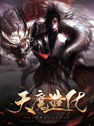 天魔造化风啸天傅语嫣