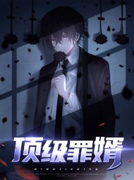 顶级罪婿林昊苏雅墨