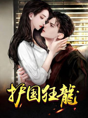 护国狂龙林皓龙付婉君