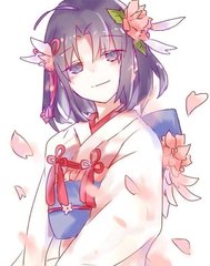 李羌笛楼衣绫(纯爱)