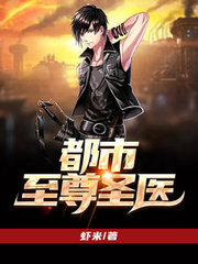 都市至尊圣医叶修蓝可儿