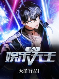 [爽文]李非景如画