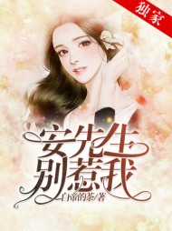 [陷害]郑欣安少御