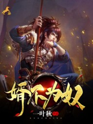 婿不为奴君夭炎司玲珑