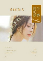 [甜宠]林颜陆薄言