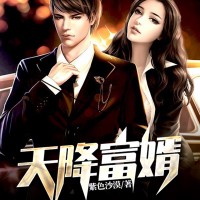 徐恩赐陆思怡[赘婿]