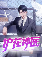 叶天木凤裳护花神医