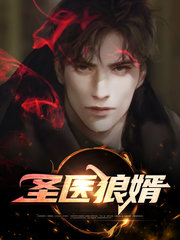 圣医狼婿叶宁萧雅