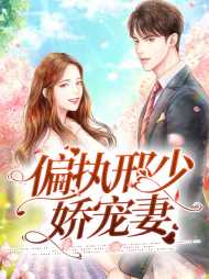 许晚橙邢北琛(霸爱)