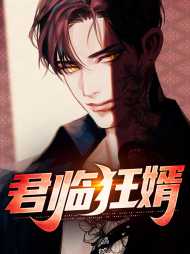 叶君临夏雨冰(失约) - 叶君临夏雨冰全文在线阅读 - 叶君临夏雨冰最新章节 - 奏决网