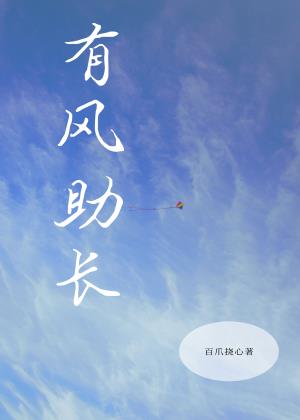 有风助长宋元梁宗河