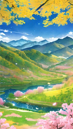 玄宗大陆大师兄胡涂涂