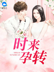 时来孕转夏末凌亦琛